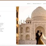 Consultora SEO em Portugal com estratégia digital internacional para crescimento de marcas