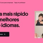 Projeto de SEO e criação de conteúdos para a plataforma de ensino online Superprof, com foco em indexação no Google, aumento de tráfego orgânico e posicionamento de marca.