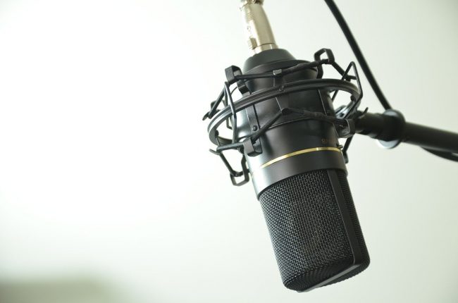 diferentes-tipos-transcricao Os diferentes tipos de transcrição