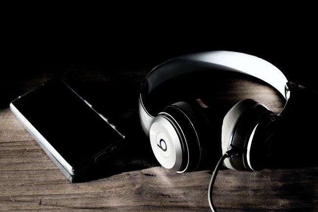 porque-deve-investir-transcricao-audio orque deve investir em serviços de transcrição