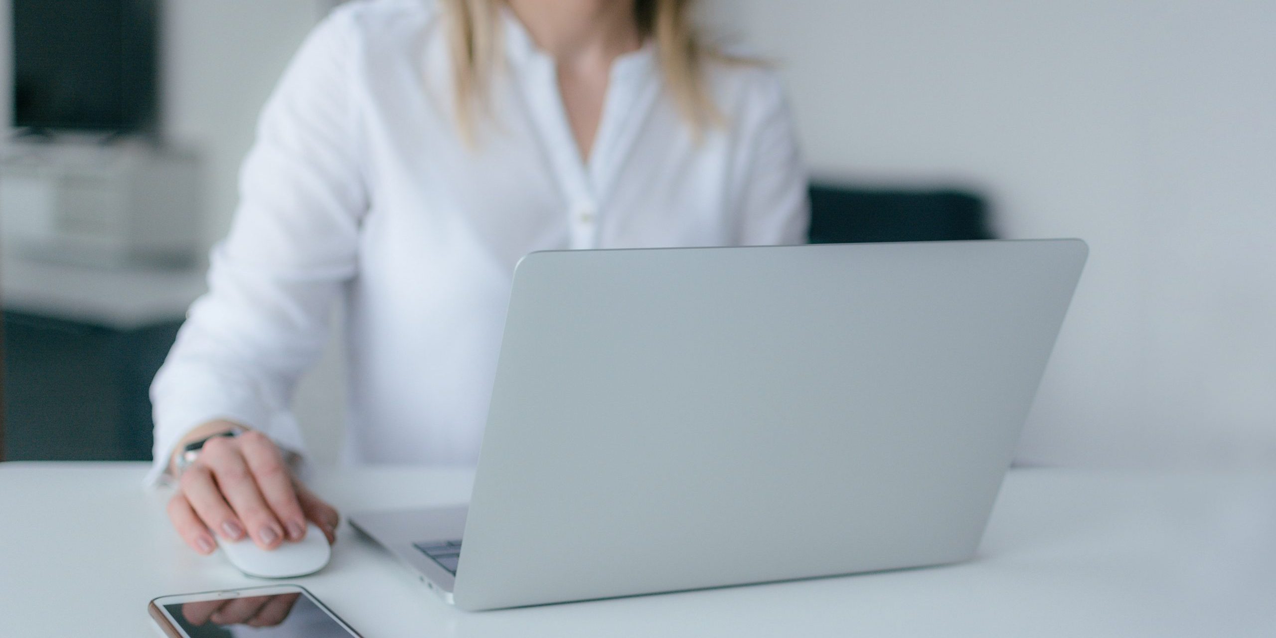 quando-deve-contratar-empresa-transcricao quando deve contratar empresa de transcrição