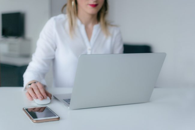 quando-deve-contratar-empresa-transcricao quando deve contratar empresa de transcrição
