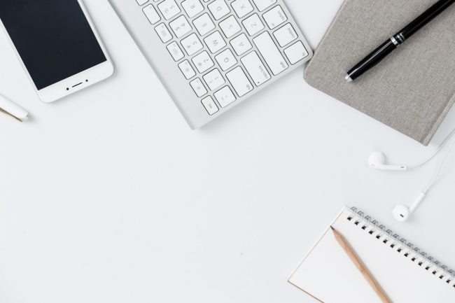 porque-deve-contratar-copywriter contratar copywriter Portugal