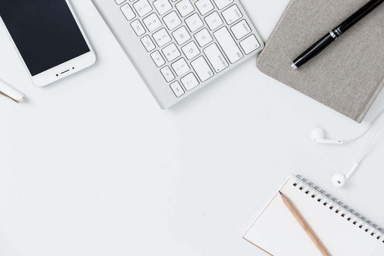 porque-deve-contratar-copywriter contratar copywriter Portugal