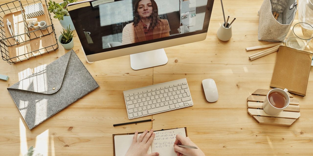 copywriting-quando-onde-contratar contratar um copywriter Portugal