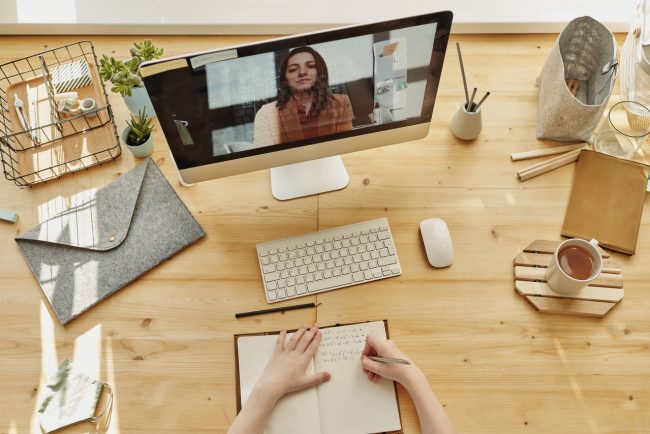 copywriting-quando-onde-contratar contratar um copywriter Portugal