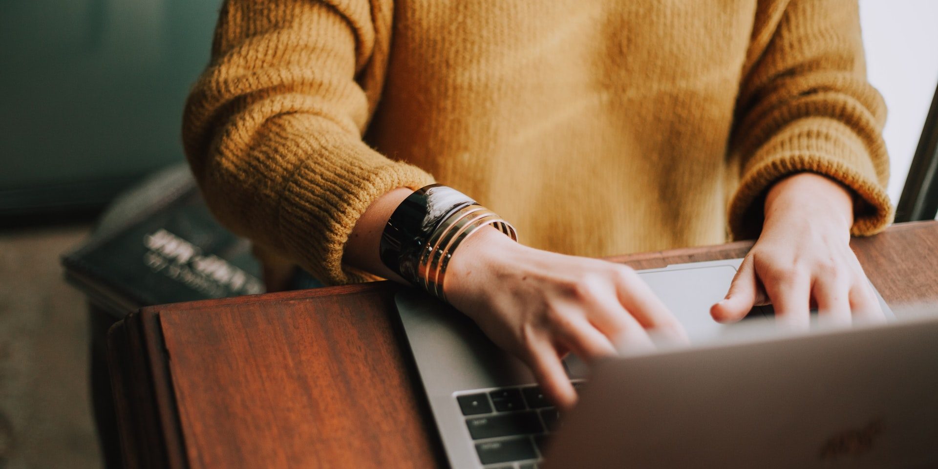 valor-pagar-copywriter Quanto custa um copywriter