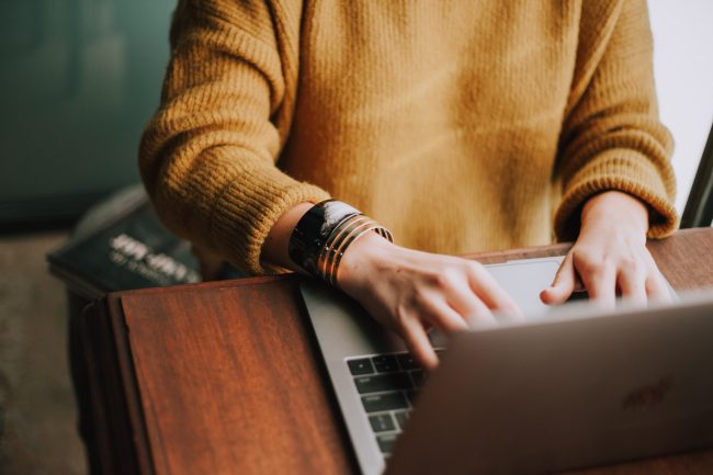 valor-pagar-copywriter Quanto custa um copywriter