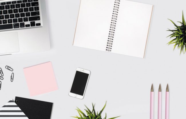 razao-contratar-copywriter Motivos para contratar copywriter para empresa