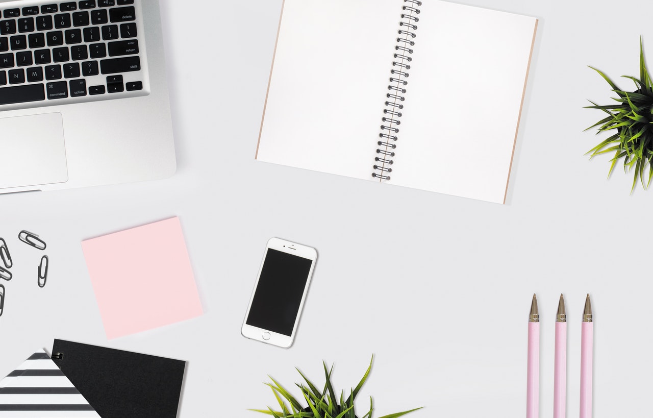 razao-contratar-copywriter Motivos para contratar copywriter para empresa