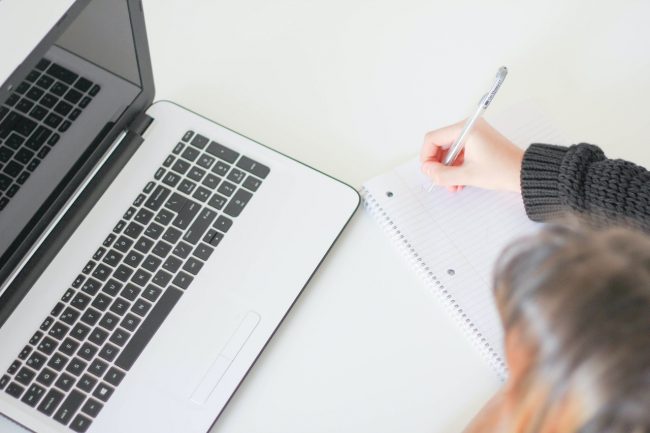copy-para-vendas-conversao-leads-clientes converter leads em clientes