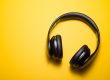 Empresas de transcrição para realizar transcrição académic