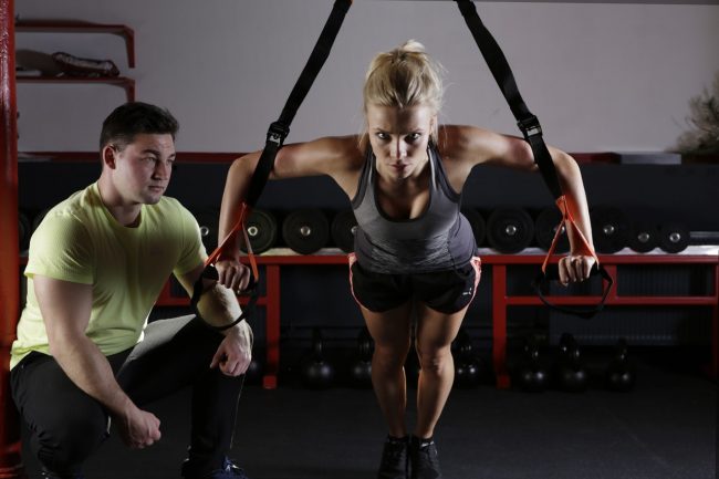 copywriting-para-personal-trainer Copywriting para personal training