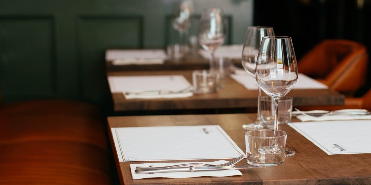 copywriting-para-restaurantes-porque-deve-investir Copywriting para restaurantes: o que é
