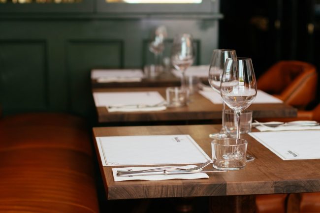 copywriting-para-restaurantes-porque-deve-investir Copywriting para restaurantes: o que é