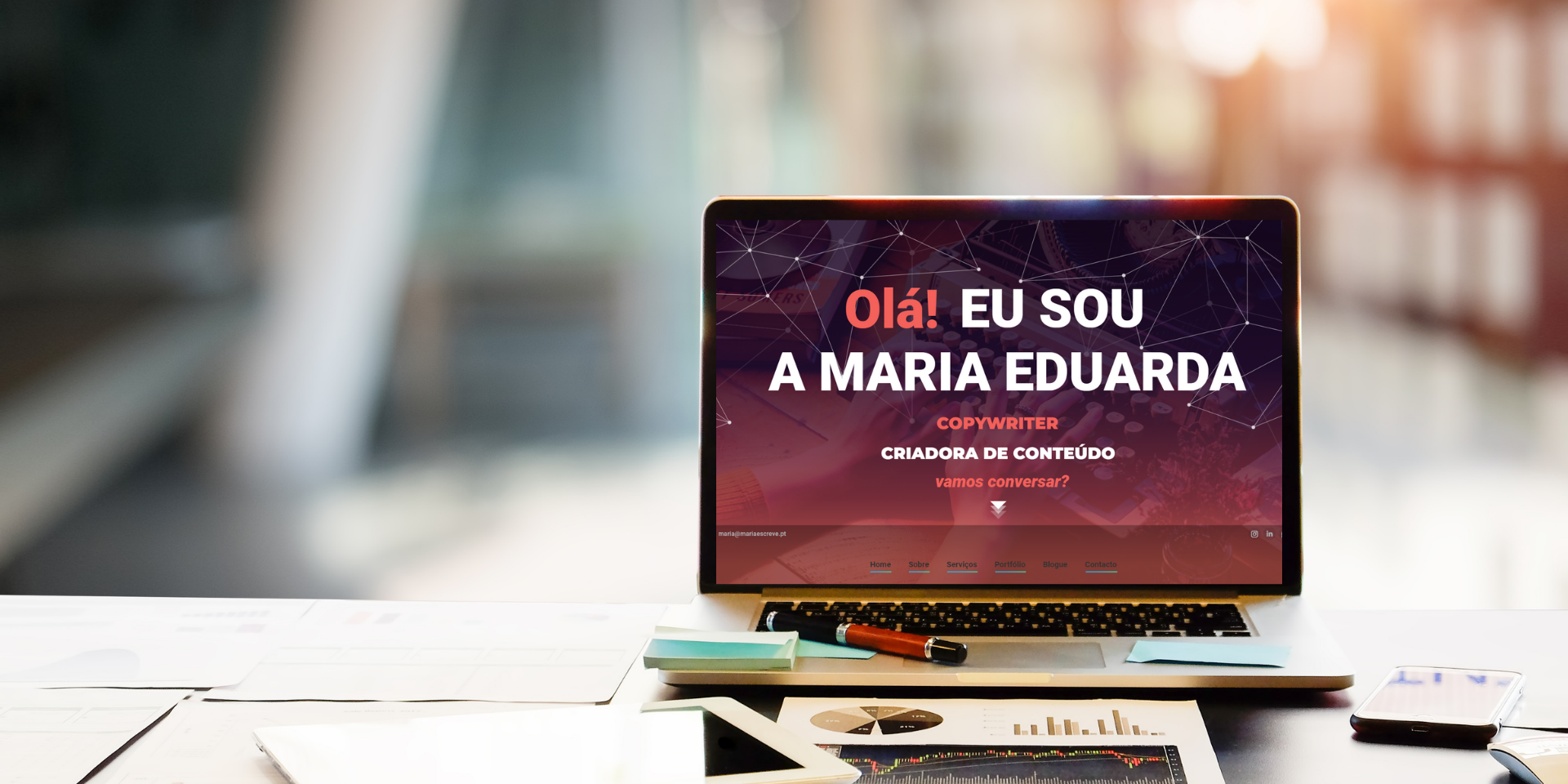 copywriter-porto-contratar