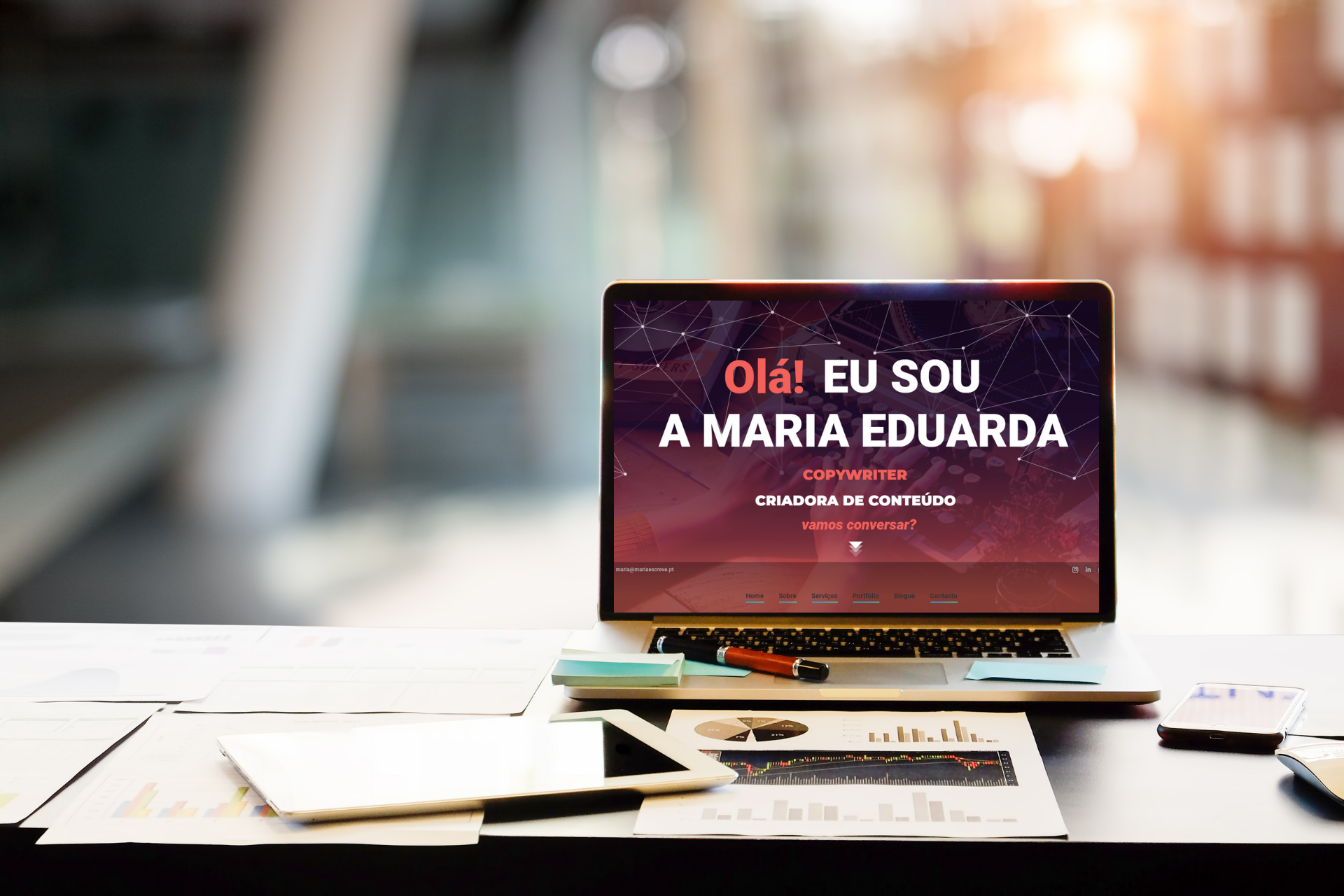 copywriter-porto-contratar