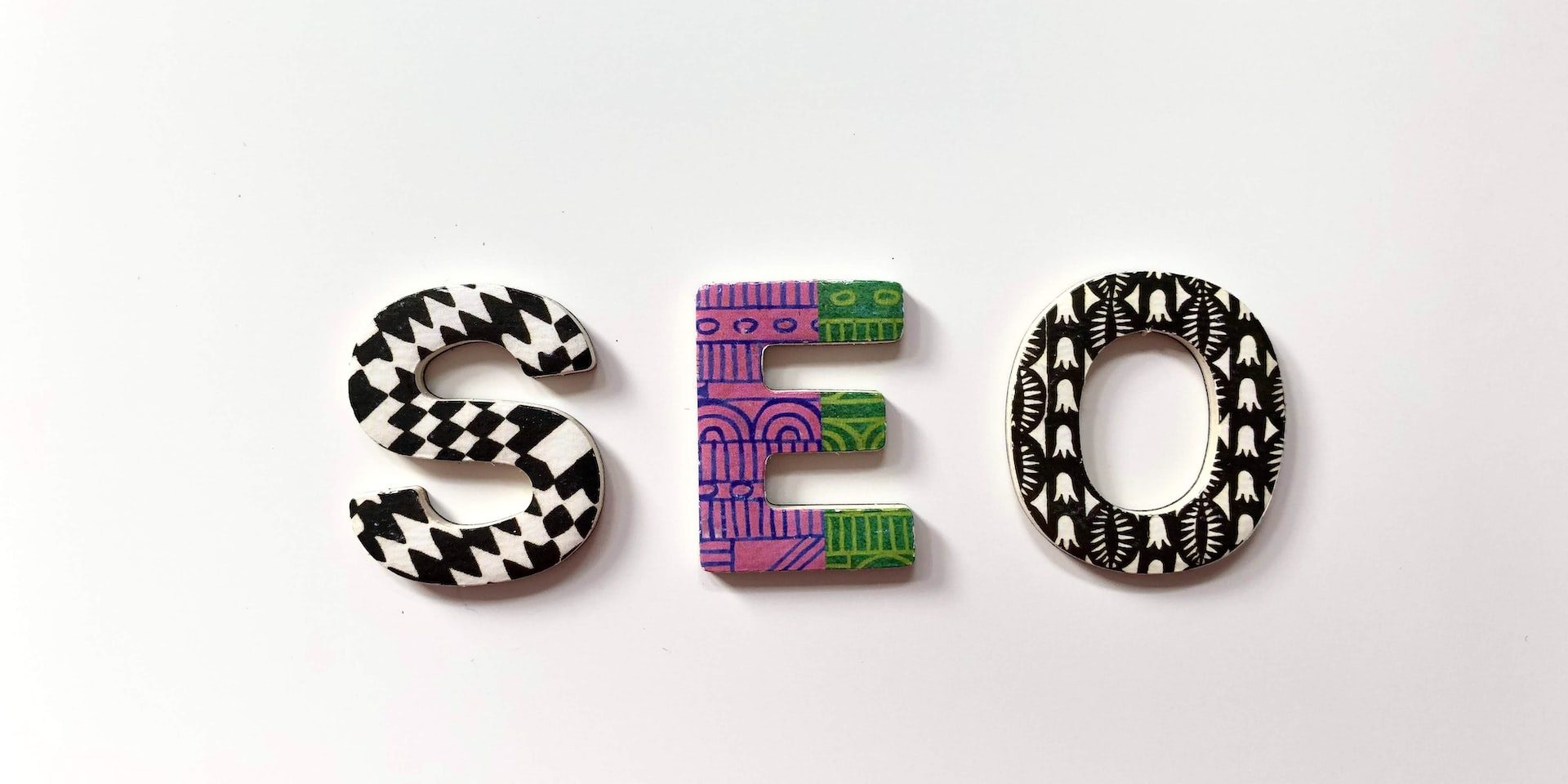 palavra seo a remeter para definição