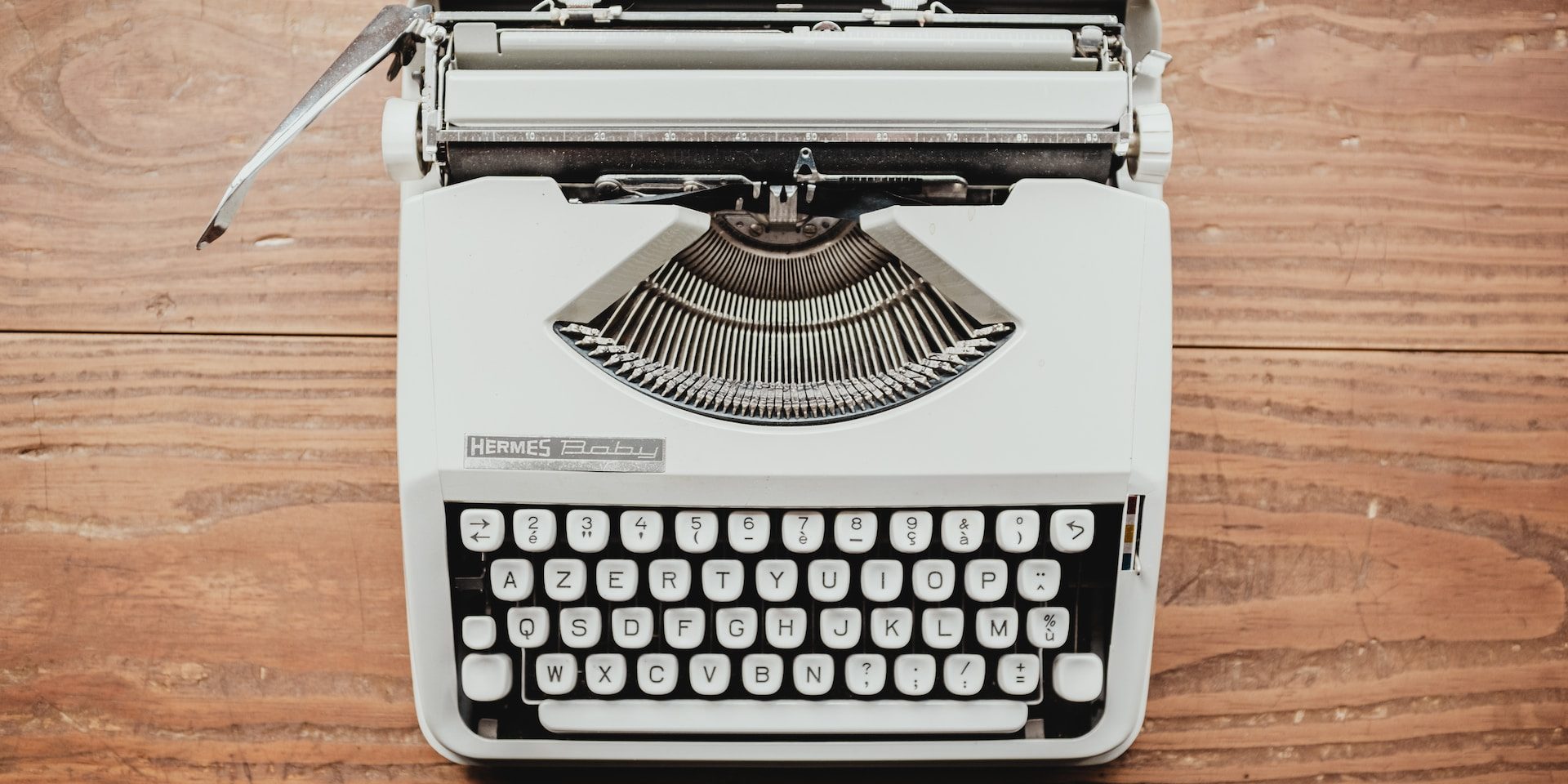 Descobre o que faz um copywriter em Portugal