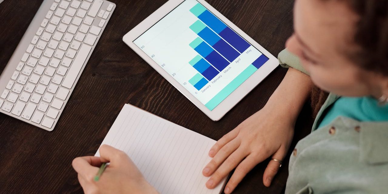 Mulher contratar consultora de SEO Maria EScreve e começou a vender mais.