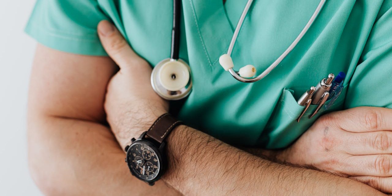 01-seo-para-clinicas Clínica que contratou serviços de SEO da Maria Escreve.