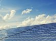 cliente instalou paineis fotovoltaicos numa emrpesa depois de avançar com a maria escreve